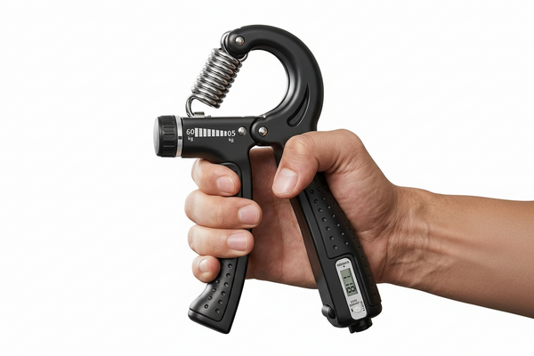 Fitness Equipment