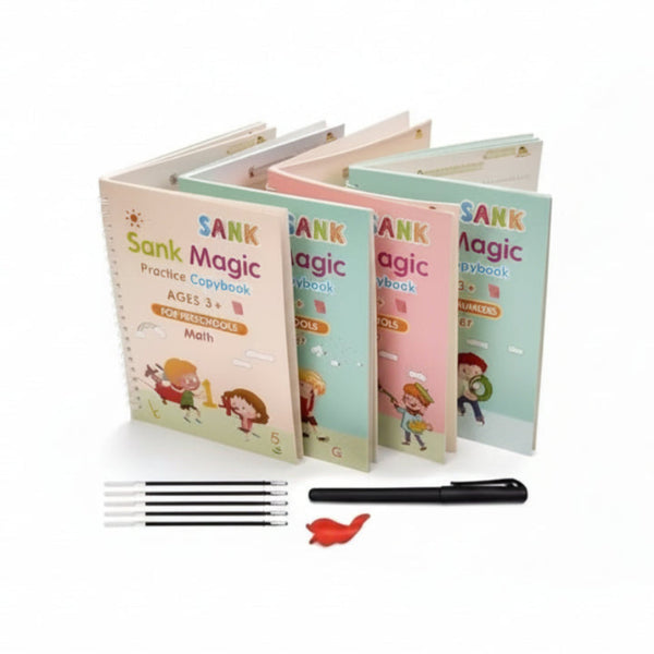 Best Sellers