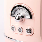 Household Appliances, Toaster