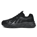 Fashionable All-Match Platform Fashion Shoes