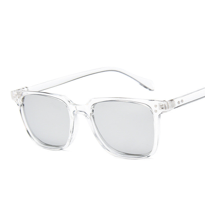 Classic retro midin sunglasses