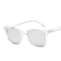 Classic retro midin sunglasses