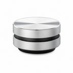 Bone Conduction Wireless Bluetooth Speaker Magnetic Portable