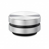 Bone Conduction Wireless Bluetooth Speaker Magnetic Portable