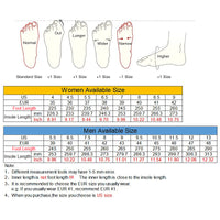 Walking Shoes Men Leather Sneakers Outdoor Sports Climbing Camping Non-slip Wearable Trekking Shoes