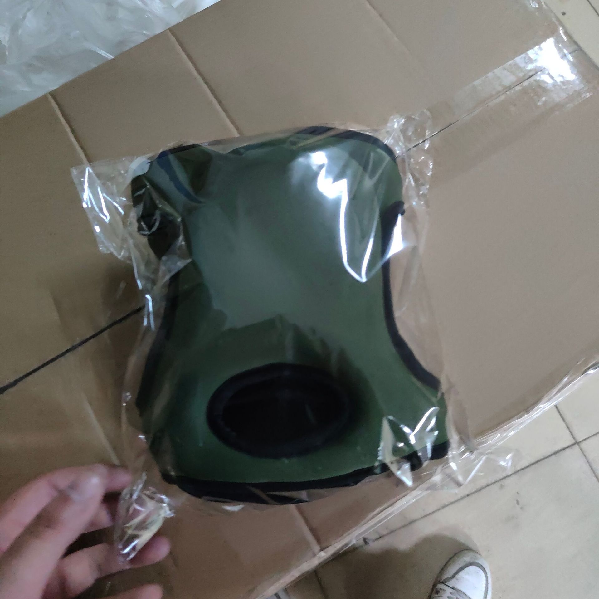Weeding Garden Kneepad Hassock