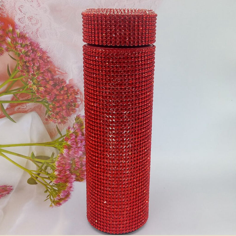 9f62942b7c6da6324ca65be6feb2cfd6