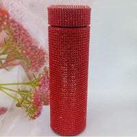 9f62942b7c6da6324ca65be6feb2cfd6