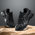Fashionable All-Match Platform Fashion Shoes