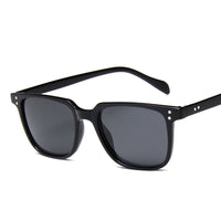 Classic retro midin sunglasses