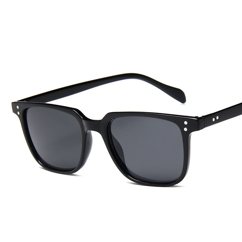 Classic retro midin sunglasses