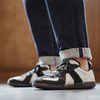 Madden Silk German Training Men's Summer
