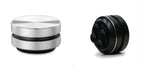 Bone Conduction Wireless Bluetooth Speaker Magnetic Portable