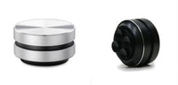 Bone Conduction Wireless Bluetooth Speaker Magnetic Portable