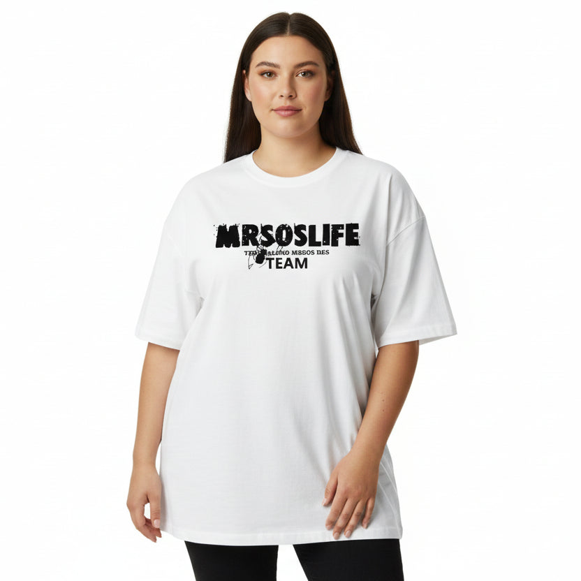 Short-sleeve Pure Cotton Men's T-shirt Clothing Men
