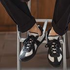 Madden Silk German Training Men's Summer