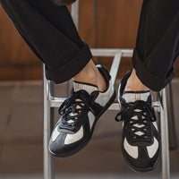 Madden Silk German Training Men's Summer