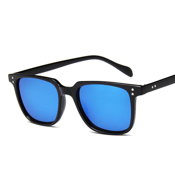 Classic retro midin sunglasses