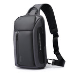 Fashionable New Chest Bag For Men| Women