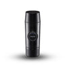 Mini Espresso Coffee Maker Portable Rechargeable  Mech
