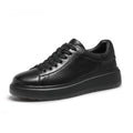 Breathable Fashion All-match Casual Sneakers Men