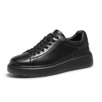 Breathable Fashion All-match Casual Sneakers Men