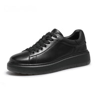 Breathable Fashion All-match Casual Sneakers Men