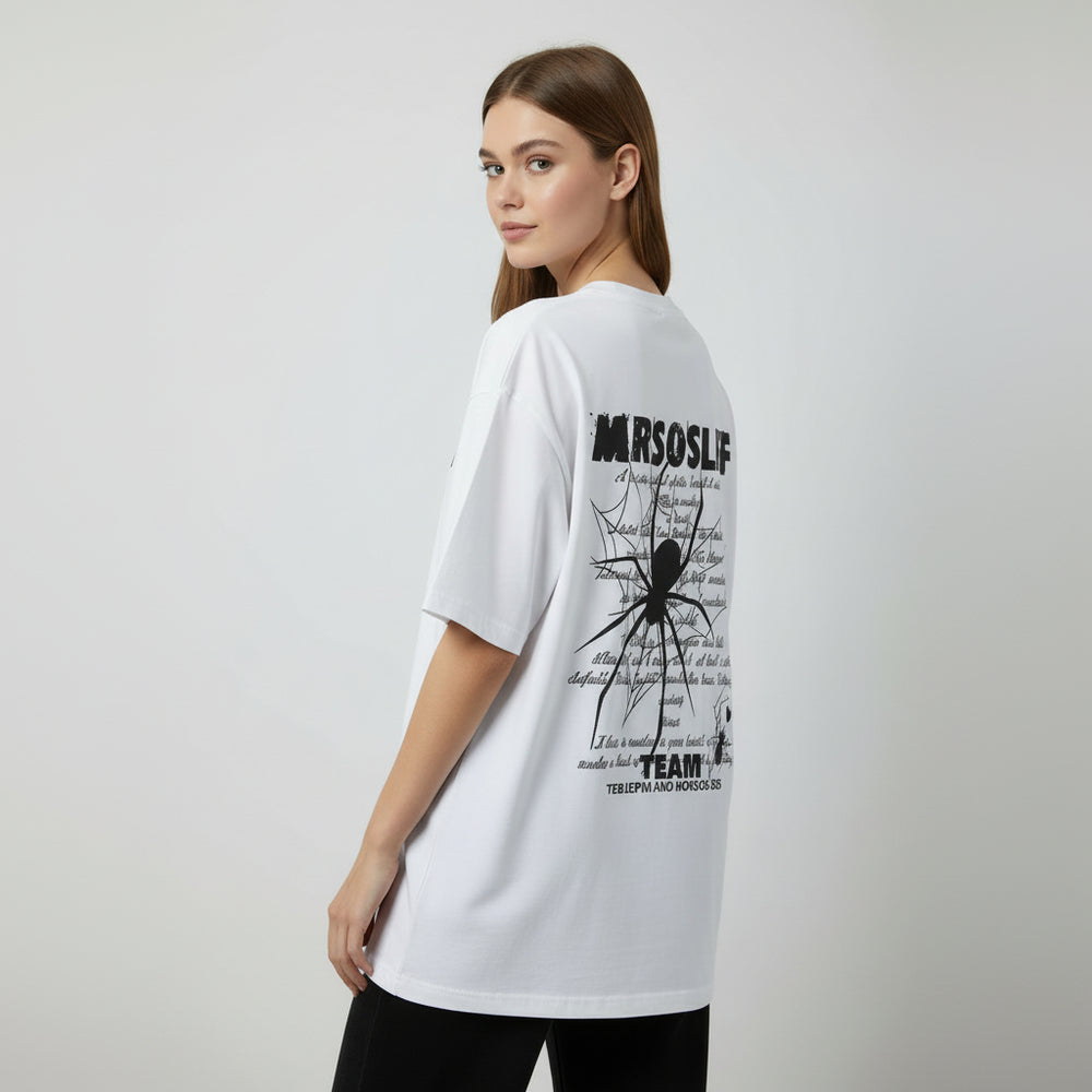 Short-sleeve Pure Cotton Men's T-shirt Clothing Men