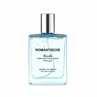 Charming Perfume For Men