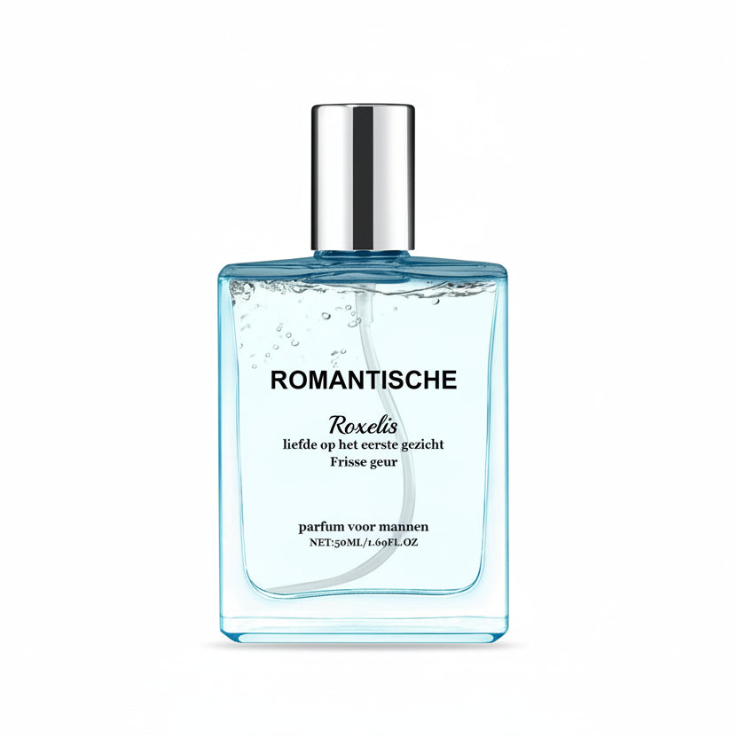 Charming Perfume For Men