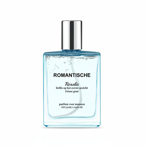 Charming Perfume For Men