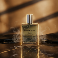 Charming Perfume For Men