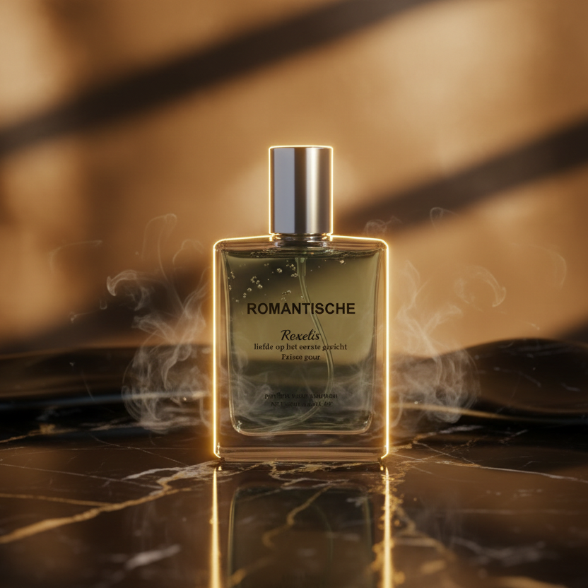 Charming Perfume For Men