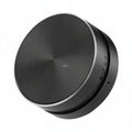 Bone Conduction Wireless Bluetooth Speaker Magnetic Portable