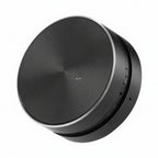 Bone Conduction Wireless Bluetooth Speaker Magnetic Portable