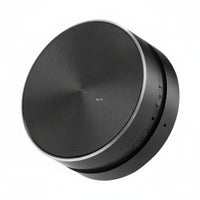 Bone Conduction Wireless Bluetooth Speaker Magnetic Portable