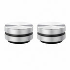Bone Conduction Wireless Bluetooth Speaker Magnetic Portable