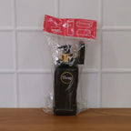 Wall Mounted Liquid Hand Wash Dispenser | Refillable Soap Pump Bottle for Bathroom & Kitchen