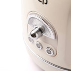 Household Appliances, Toaster