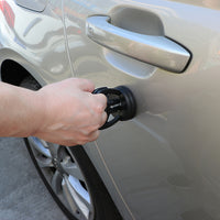 Car Mini Remover Sucker Dent Repair Puller