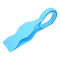Mattress Lifter Tool for Easy Bed Sheet Change