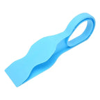 Mattress Lifter Tool for Easy Bed Sheet Change
