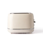 Household Appliances, Toaster