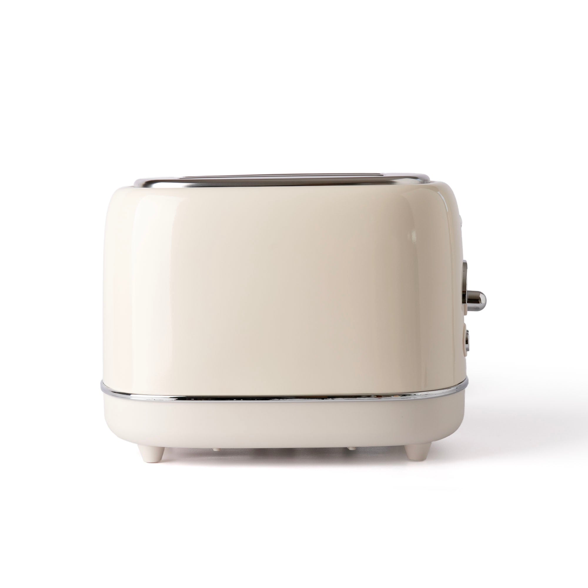 Household Appliances, Toaster