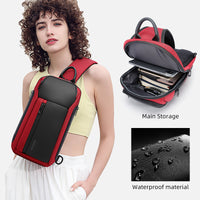 Fashionable New Chest Bag For Men| Women