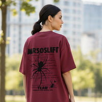 Short-sleeve Pure Cotton Men's T-shirt Clothing Men