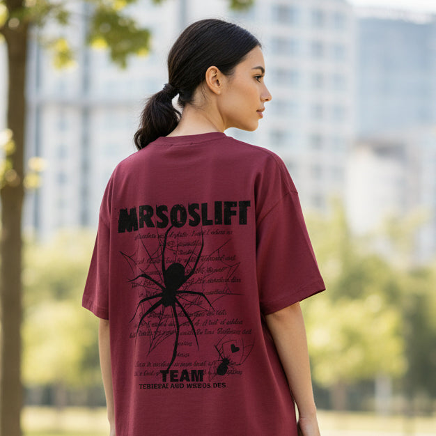 Short-sleeve Pure Cotton Men's T-shirt Clothing Men