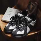 Madden Silk German Training Men's Summer