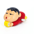 Shinchan Wind-Up Crawling Toy