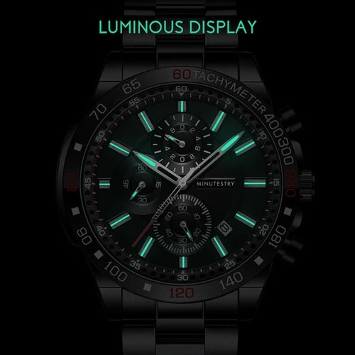 men's watches